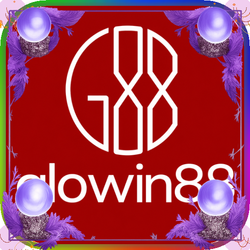 glowin88 — galeri pratinjau - APK Resmi