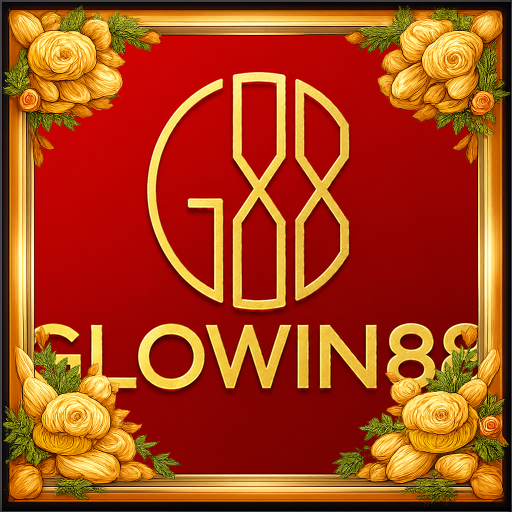 glowin88 — galeri pratinjau Resmi APK